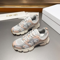 Christian Dior Sneaker